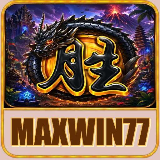 maxwin77
