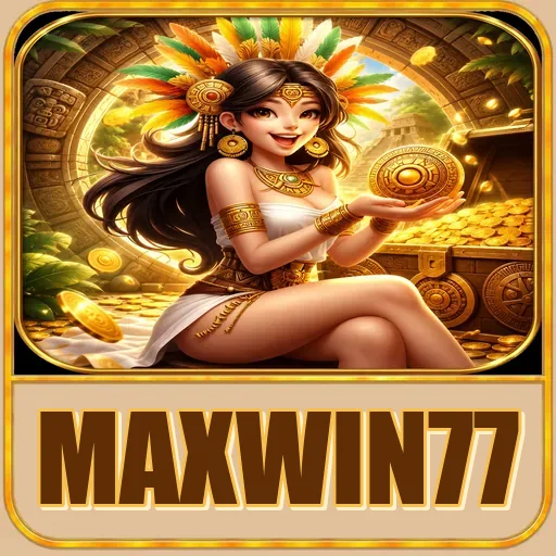 maxwin77