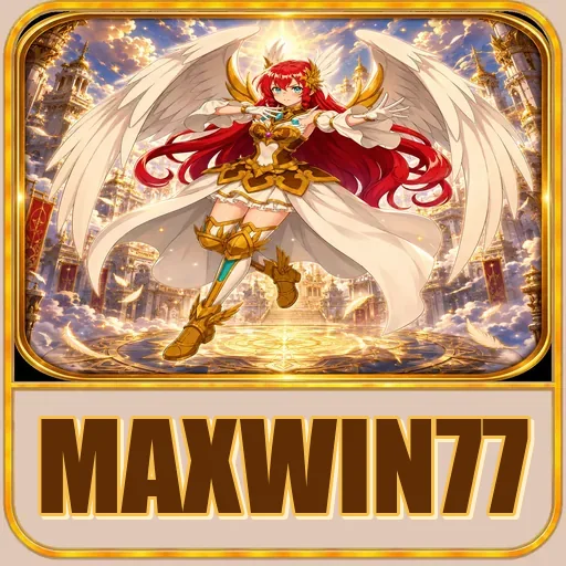 maxwin77 - Peningkatan performa dan UI/UX terbaru