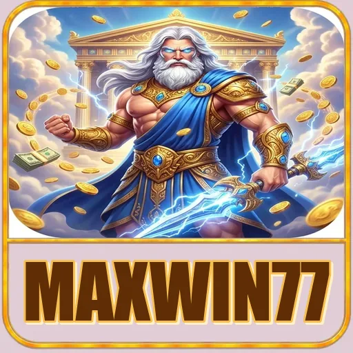 maxwin77