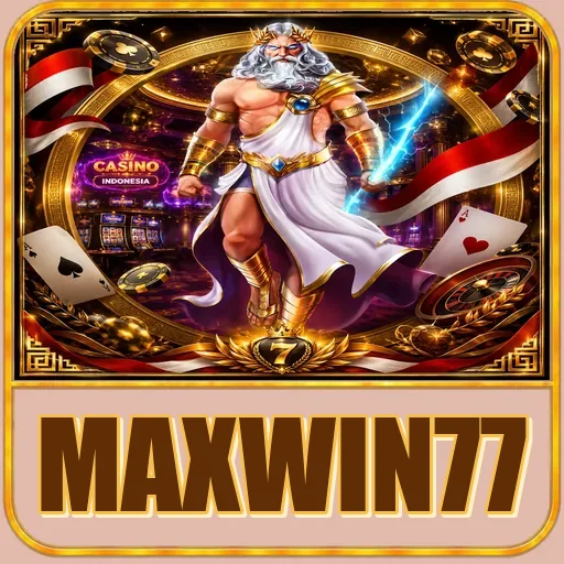 maxwin77