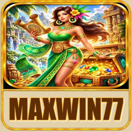 maxwin77