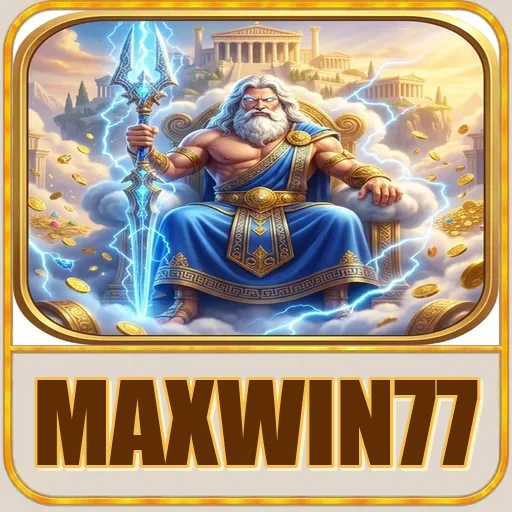 maxwin77