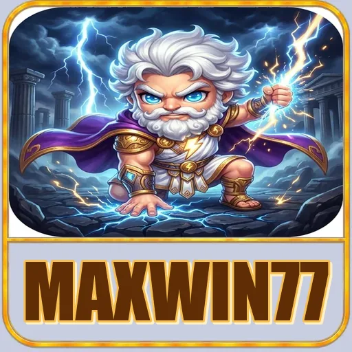 maxwin77