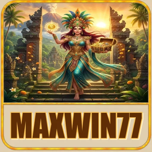 maxwin77