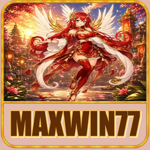 maxwin77