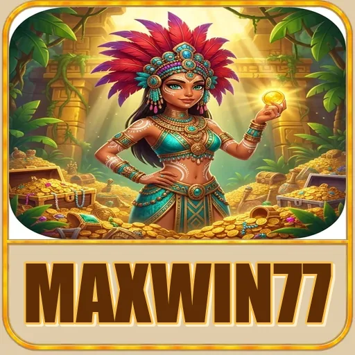 maxwin77