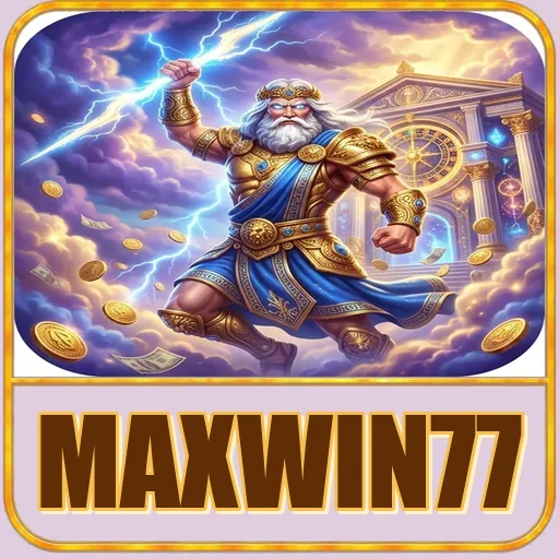 maxwin77 APK Indonesia - Panduan Lengkap dan Tutorial
