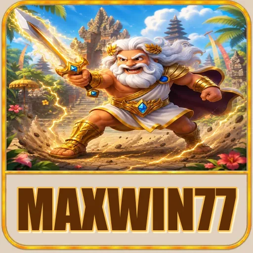 maxwin77 APK Indonesia - Panduan Lengkap dan Tutorial