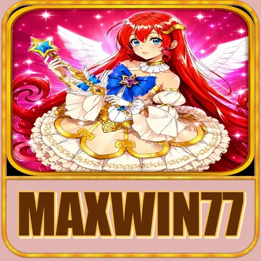 maxwin77 APK Indonesia - Panduan Lengkap dan Tutorial