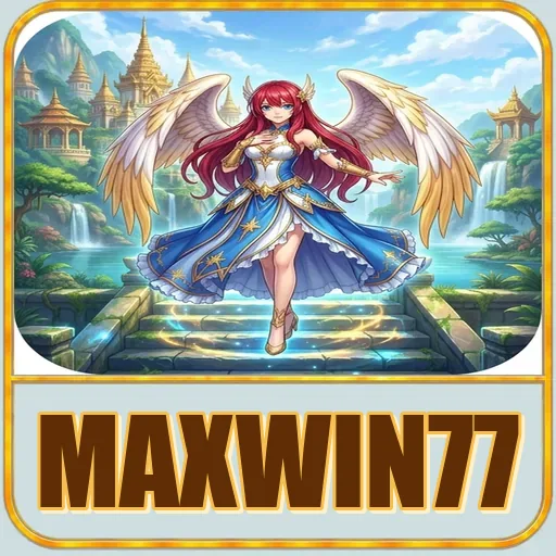 maxwin77 APK Indonesia - Panduan Lengkap dan Tutorial