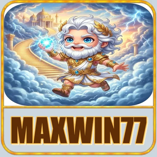 maxwin77 APK Indonesia - Panduan Lengkap dan Tutorial