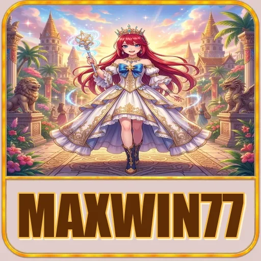 maxwin77 APK Indonesia - Panduan Lengkap dan Tutorial