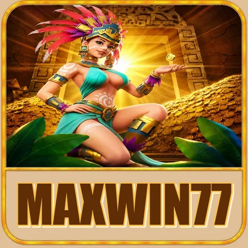 maxwin77 APK Indonesia - Panduan Lengkap dan Tutorial