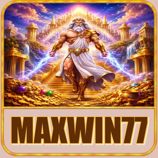 maxwin77 APK Indonesia - Panduan Lengkap dan Tutorial