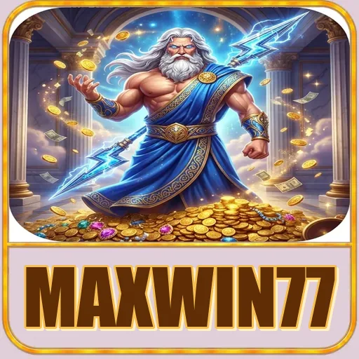 maxwin77 APK Indonesia - Panduan Lengkap dan Tutorial