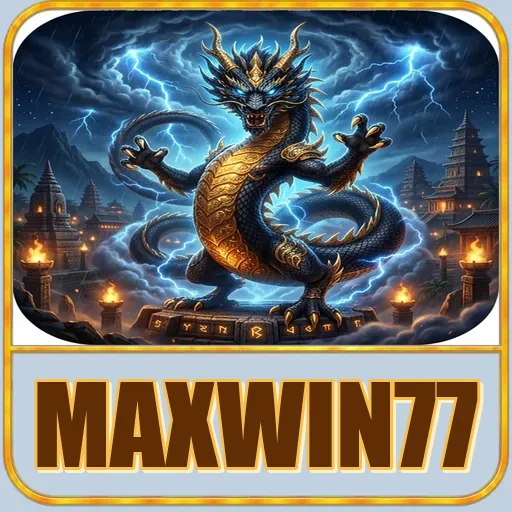 maxwin77 APK Indonesia - Panduan Lengkap dan Tutorial