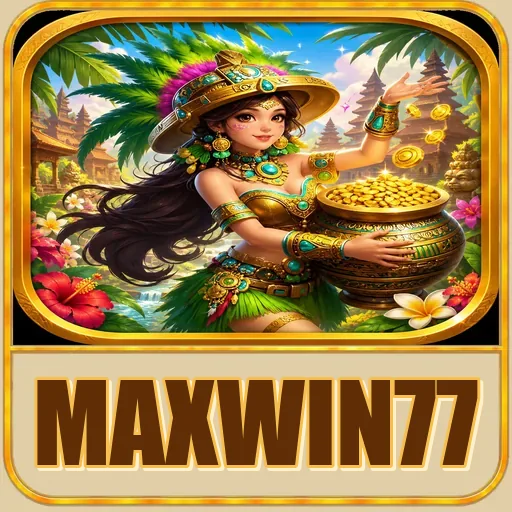 maxwin77