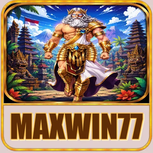 maxwin77