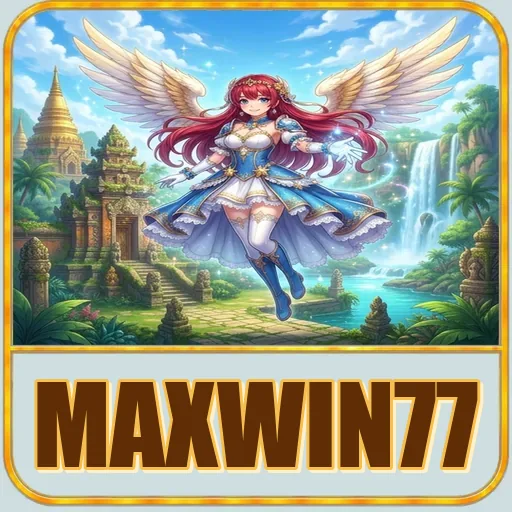 maxwin77