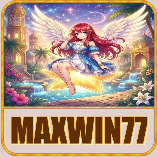 maxwin77 Indonesia - Peningkatan performa dan UI/UX terbaru