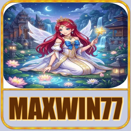 maxwin77