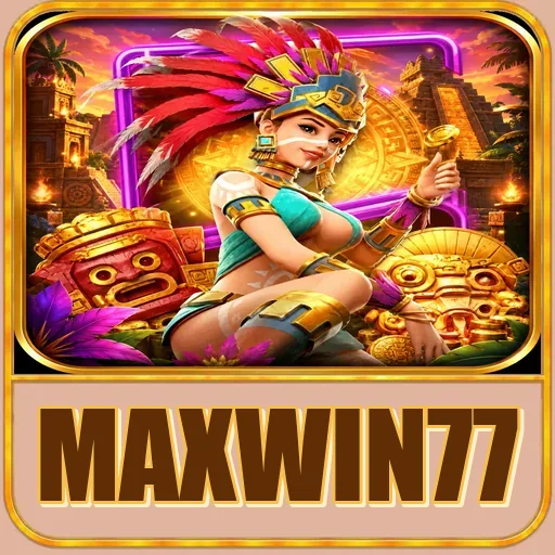 maxwin77