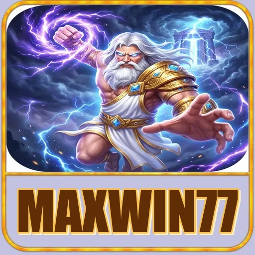 maxwin77