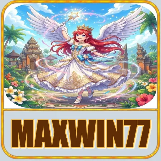 maxwin77