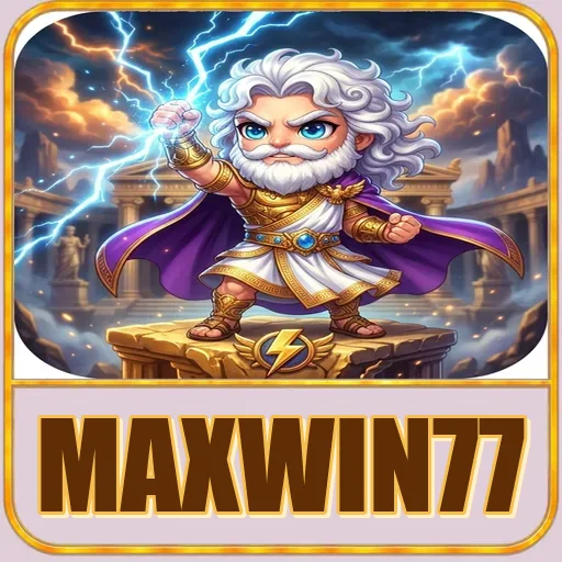 maxwin77
