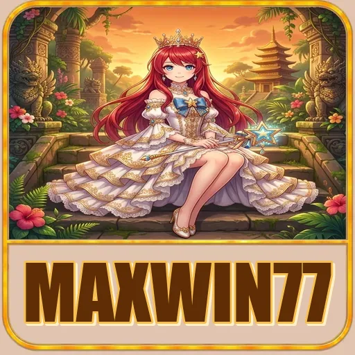 maxwin77
