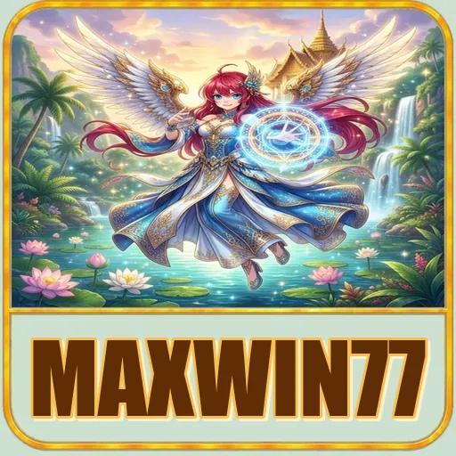 maxwin77